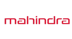 Mahindra® Mahindra for Sale in Denton, NC
