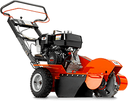 Commercial Mowers for sale in Denton, NC